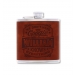 Top Bloke's Finest Pour - Personalized Hip Flask- William
