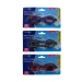 Wholesale Child Swimming Goggles 6+ Assorted