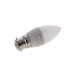 Kodak LED Bulb Candle B22 Bayonet 6W Warm White 2pk