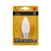 Kodak LED Bulb Candle B22 Bayonet 6W Warm White 