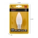 Kodak LED Bulb Candle B22 Bayonet 6W Warm White 