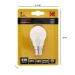 Kodak LED Bulb B22 Bayonet 6W Warm White