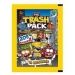 TRASH PACK STICKERS LOOSE