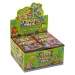 THE TRASH PACK TRADING CARDS DISPLAY BOX STICKERS 36 PACK