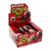 Angry Birds-Go! Trading Cards 36 Pack