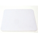 MOUSE PAD BEIGE & WHITE