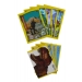 Dinosaurs Trading Cards