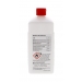 Ecolab Alcohol Hand Rub 1L