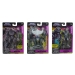 FINAL FACTION TOY FIGURE ASSORTED