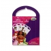 PRINCES FUN & ACTIVITY COLOURING PAD 