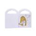 Princes Fun & Activity Colouring Pad 