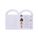 Princes Fun & Activity Colouring Pad 