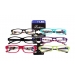 Reading Glasses +1.50 Assorted