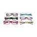 Reading Glasses +1.50 Assorted