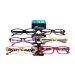 Fashion Reading Glasses +2.00