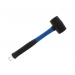 Rubber Mallet New 2 In 1