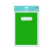 12pc Party Loot Bags Asst 16.51 x 24.13 cm