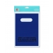 12pc Party Loot Bags Asst 16.51 x 24.13 cm