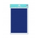 5pc Party Loot Bags Asst 27.9 x 38.1 cm