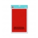 5pc Party Loot Bags Asst 27.9 x 38.1 cm