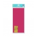 12pc Treat Cello Bags 12.7 X 30.48 cm
