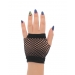 FISHNET GLOVES SHORT