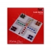 FINDZ LUDO GAME-ROLL THE DICE