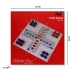Findz Ludo Game- Roll The Dice