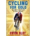 CYCLING FOR GOLD BOOK