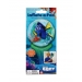 Dory Inflate Fun Baloon
