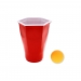  Beer Ping-pong Game Set