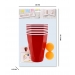  Beer Ping-pong Game Set