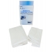 MONITOR & KEYBOARD COVERS