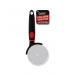 Stainless Steel Pizza Cutter 