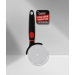 Stainless Steel Pizza Cutter