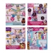 DISNEY KIDS ACTIVITY KITS ASSORTED