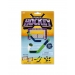 Table Top Hockey & Desktop Cornhole Game