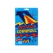 Table Top Hockey & Desktop Cornhole Game
