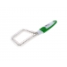 Green Grip Window Cleaning Brush