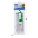 Green Grip Window Cleaning Brush