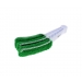 3-Prong Microfibre Blind Brush