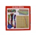 Steam Fuzzy Stick Sculpture Set