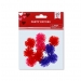  Party Favors Assorted Designs 10 Pc