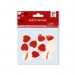  Party Favors Assorted Designs 10 Pc