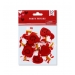  Party Favors Assorted Designs 10 Pc