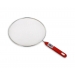 FINE MESH METAL FOOD STRAINER