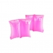 Baby Armbands 0-2 Years Pink Super splasher