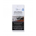ODOUR & MOISTURE ABSORBING PACKETS 4PCS