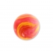Squishy Toy Assorted For Endless Fun