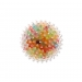 Squishy Toy Assorted For Endless Fun